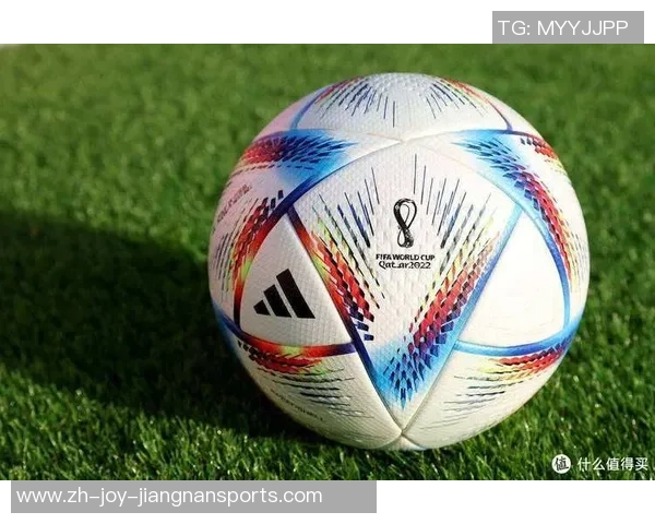 点亮足球梦想的旅程从这里开始探索激情与荣耀的无限可能 点亮足球梦想的旅程从这里开始探索激情与荣耀的无限可能