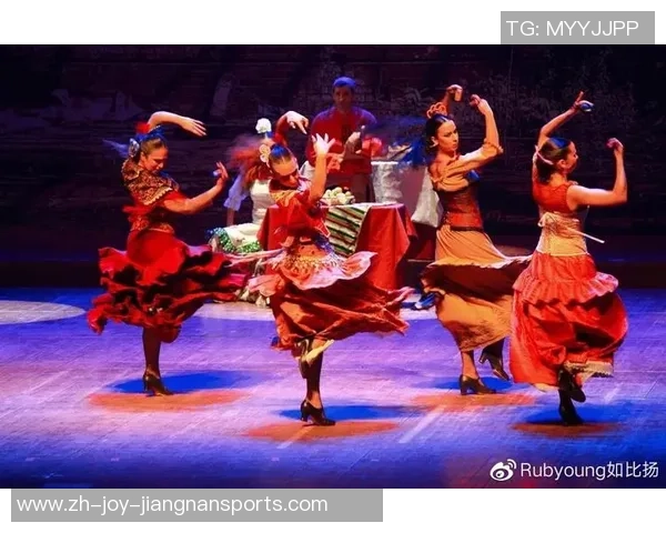 王敏专访：从街头到舞台的蜕变与坚持之路回顾