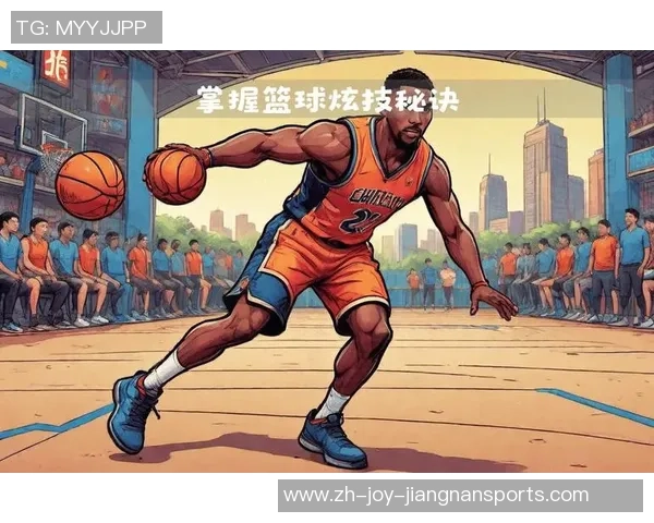 科学篮球训练新视野:提升速度的有效方法与技巧解析 科学篮球训练新视野:提升速度的有效方法与技巧解析