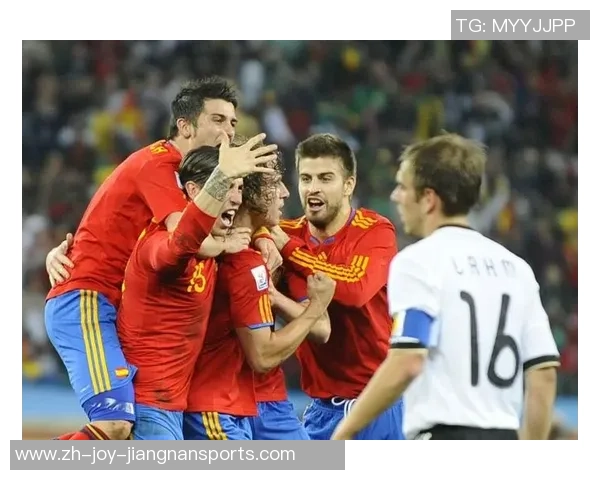 赵高足球的崛起与挑战解析探讨中国足球未来发展之路 赵高足球的崛起与挑战解析探讨中国足球未来发展之路