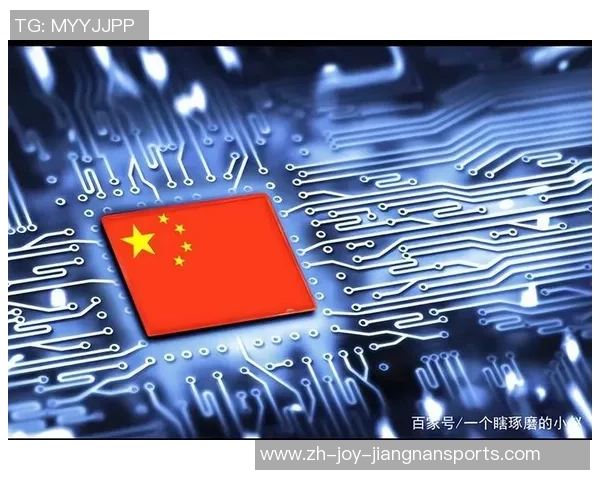 足球毒蛇的逆袭之路如何改变了绿茵场上的格局与未来