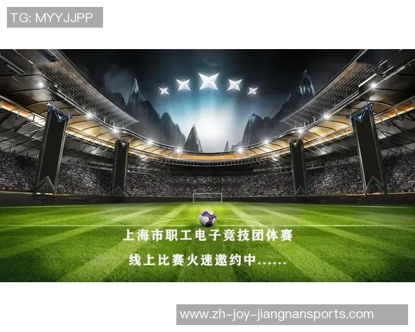 足球观赛心得分享与体会如何提升观赛体验与理解比赛的深度 足球观赛心得分享与体会如何提升观赛体验与理解比赛的深度