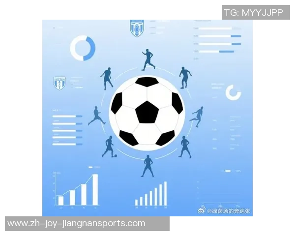 足球光州的崛起与发展探讨:从地方球队到国际赛事的未来展望 足球光州的崛起与发展探讨:从地方球队到国际赛事的未来展望