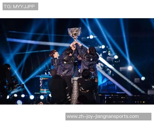 青年赛点评:IG战队展现强大实力与团队默契的精彩表现 青年赛点评:IG战队展现强大实力与团队默契的精彩表现